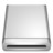 Removable Drive Icon